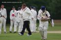 20120602_Heywood v Unsworth 2nds_0177